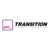 TRANSITION TECHNOLOGIES PSC S.A Poland Jobs Expertini
